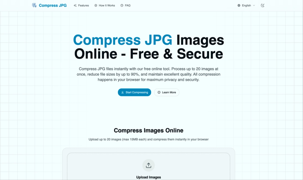 image of compressjpg