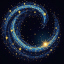 icon of imagen4