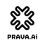 icon of Prava Ai