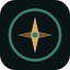 icon of Bazi Calculator