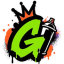 icon of Graffiti Generator