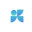 icon of Intonix
