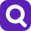 icon of Qwen Image 3