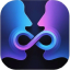 icon of InfiniteTalk AI icon of InfiniteTalk AI