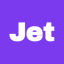 icon of AI Jet