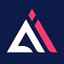 icon of AILab Tools