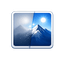 icon of Image Enhancer Pro