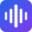 icon of Free Voice Cloning