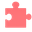 icon of MatchMyType