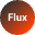 icon of FLUX.1 Kontext