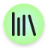 icon of AI Story Generator
