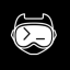 icon of Kane CLI By TestMu AI