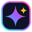 icon of OCboard