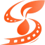 icon of Seedance 2.5