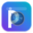 icon of AI Photo Editing