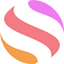 icon of GlobalGPT