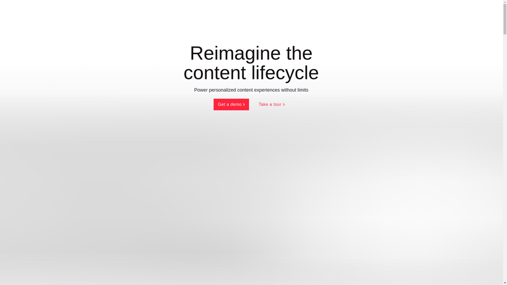 image of Typeface image of Typeface