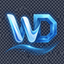 icon of GPT Wordbook