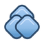 icon of Stilmo