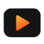 icon of PhotoToVideoAI