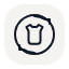 icon of Outfit Swap Studio