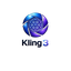 icon of Kling 3.0