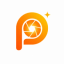 icon of Picture Enhancer