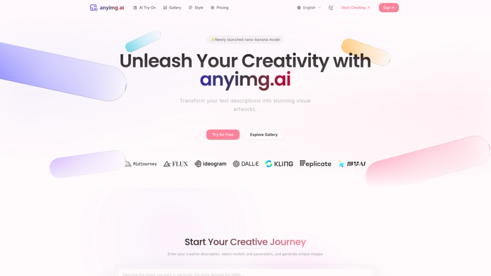 image of anyimg.ai