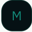 icon of   MiroFish