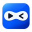 icon of FacelessReel