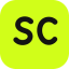 icon of Soul Cinema
