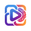 icon of VideoAny BE