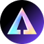 icon of AINewTool - Rising Al Tool Hub