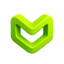 icon of Modelfy 3D
