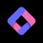 icon of Embeddable