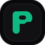 icon of Pallix