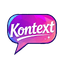 icon of KontextChat