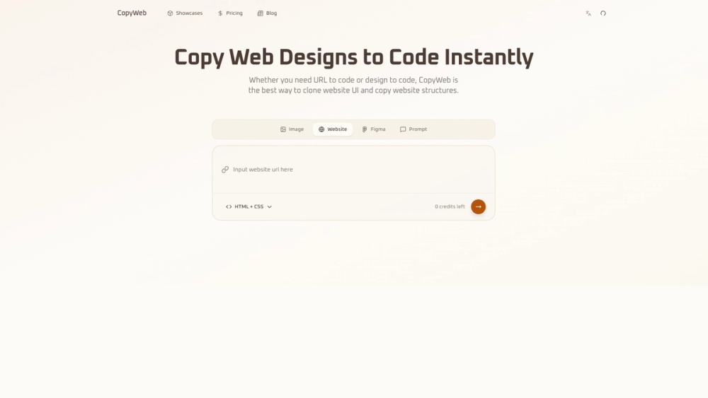 image of CopyWeb image of CopyWeb