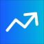 icon of LinkedGrow