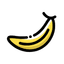 icon of Banana Prompts
