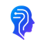 icon of Consistent Character AI