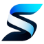 icon of Seedance 2.5