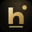 icon of htmlslides