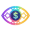 icon of Interview Clozo