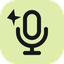 icon of Bulin 47 AI