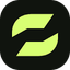 icon of SEEDANCE 3.0