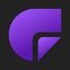 icon of ChatPDF