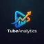 icon of TubeAnalytics