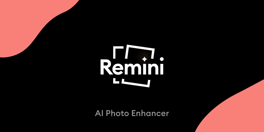 image of Remini