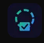 icon of BG Removal